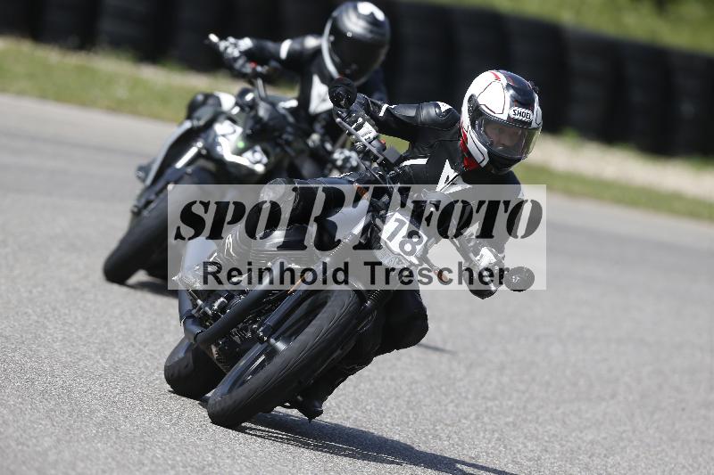 /Archiv-2025/09 22.04.2025 Cornu Master School ADR/gruen-vert/18